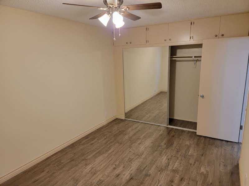 1330 N Ave 55 - Photo 3 of 5