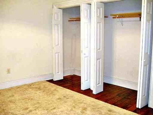 3007 E Marshall St - Photo 2 of 10