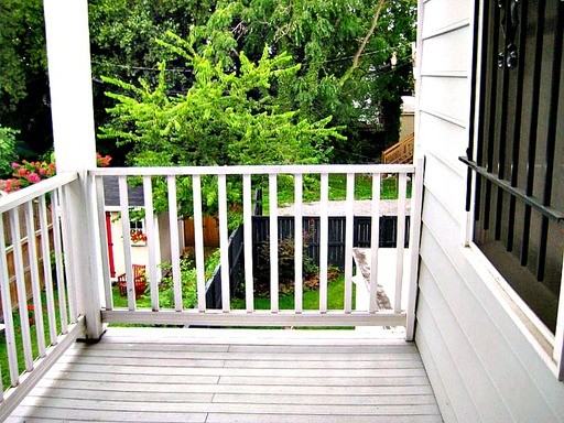 3007 E Marshall St - Photo 3 of 10