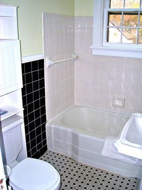 5011 E Seminary Ave - Photo 2 of 16