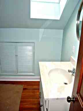 5011 E Seminary Ave - Photo 3 of 16