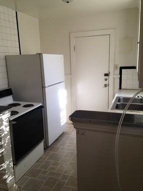 801 E Belt Blvd - Photo 3 of 9