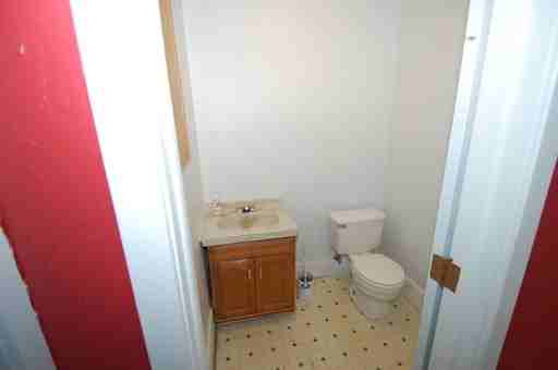 152 N Main Street Store Front - Photo 3 of 6