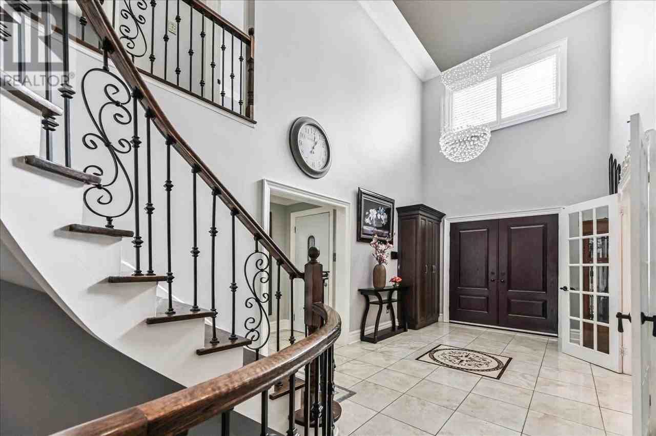 10 King George Road - Photo 3 of 40