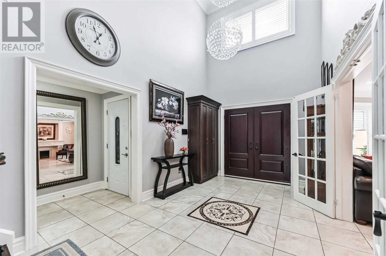 10 King George Road - Photo 2 of 40