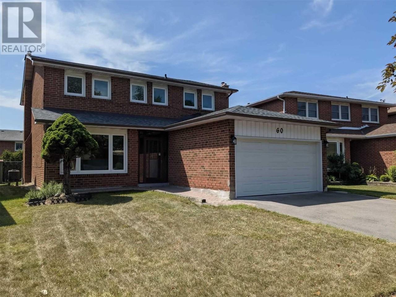 60 Point O'Woods Drive - Photo 2 of 27