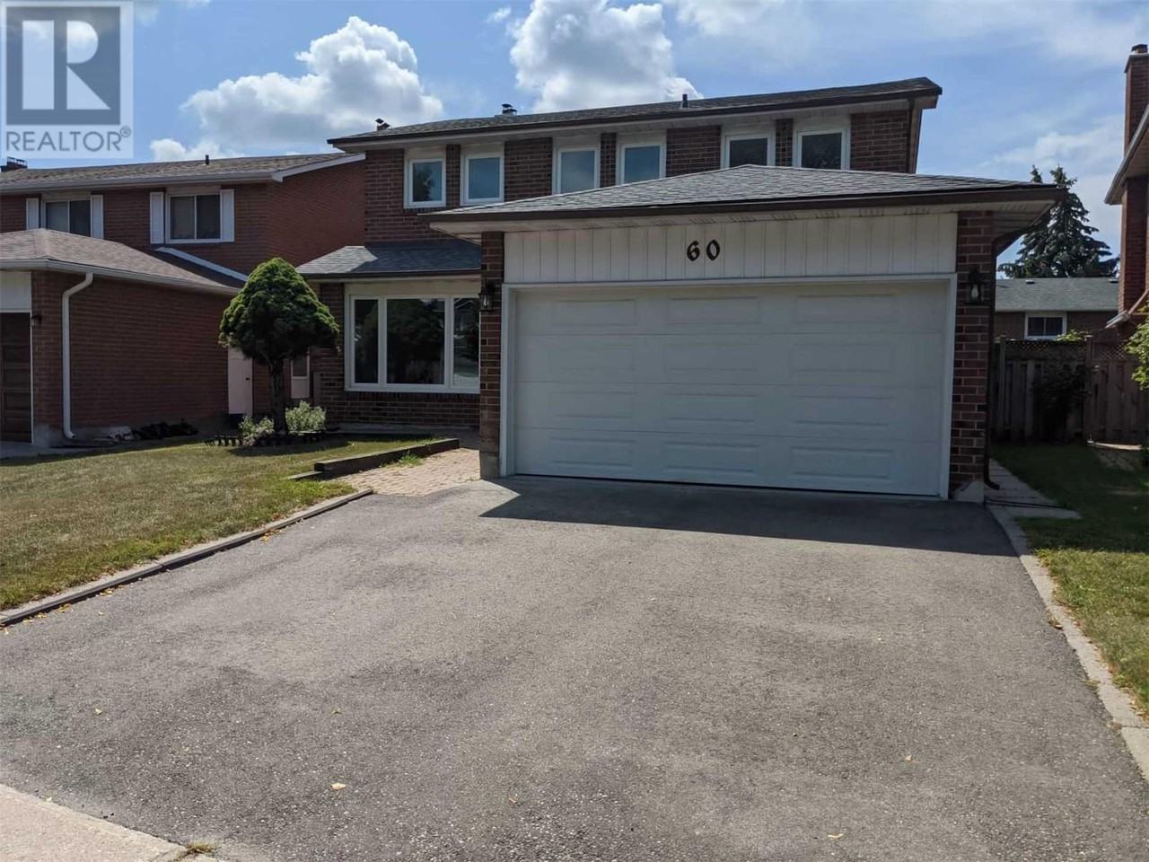 60 Point O'Woods Drive - Photo 3 of 27