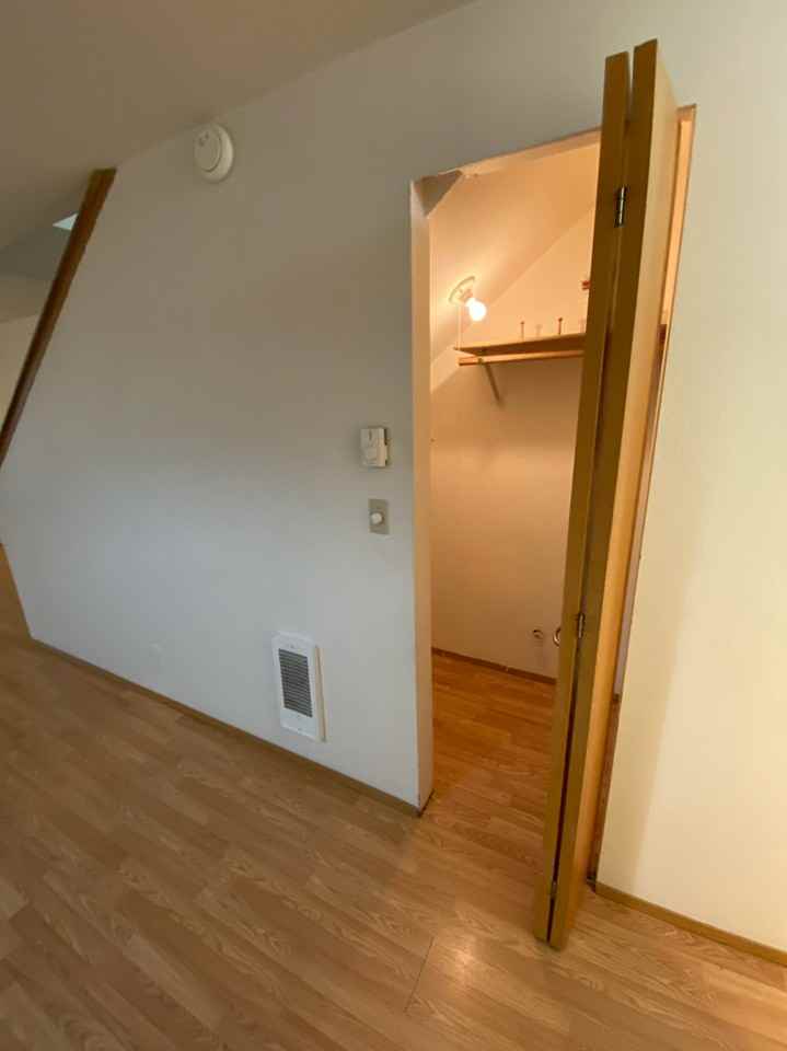 9904 Trident Ln Nw #104 - Photo 6 of 25