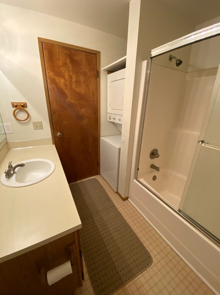 9904 Trident Ln Nw #104 - Photo 2 of 25