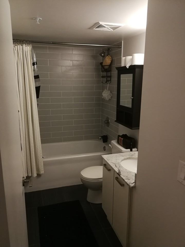 1120 A Queen Street West #309W - Photo 5 of 7