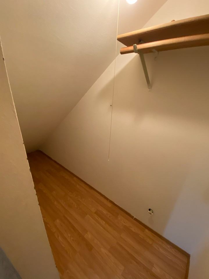 9904 Trident Ln Nw #104 - Photo 5 of 25