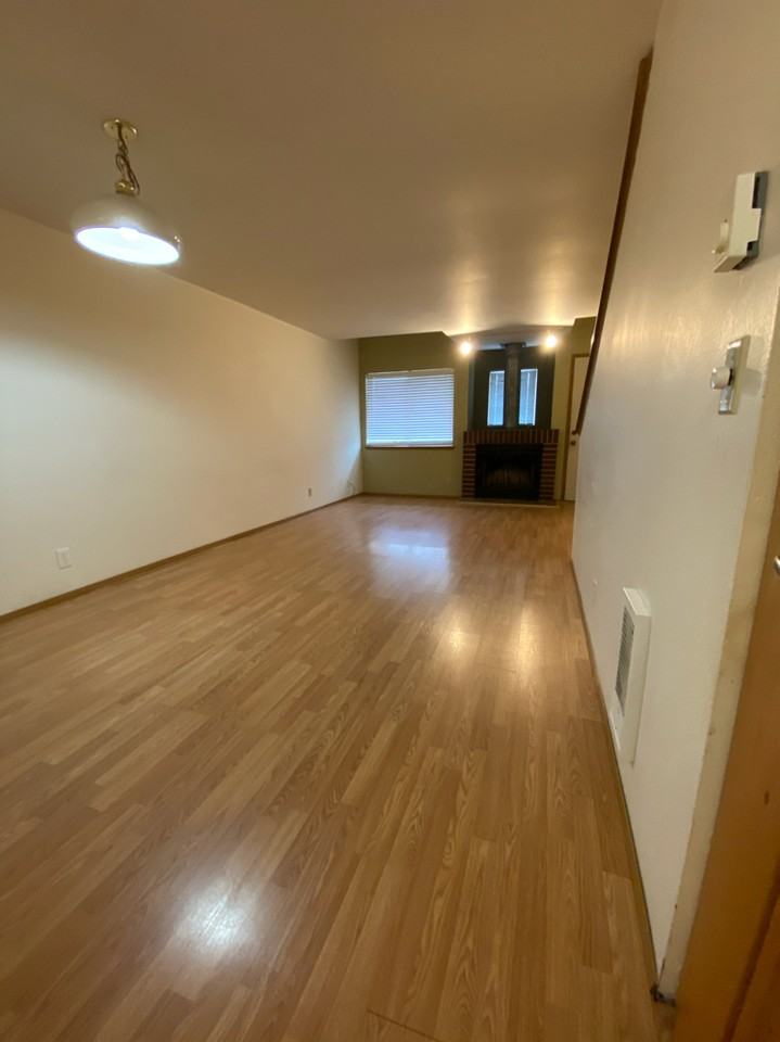 9904 Trident Ln Nw #104 - Photo 7 of 25