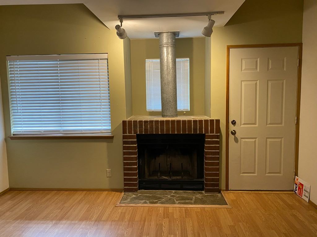 9904 Trident Ln Nw #104 - Photo 4 of 25