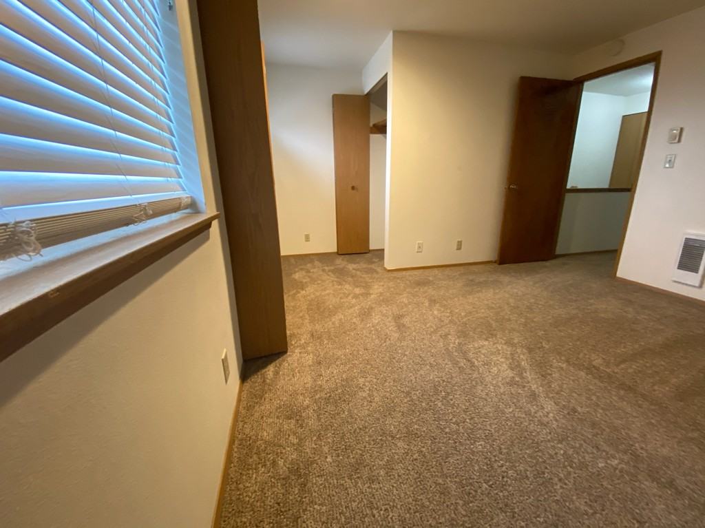 9904 Trident Ln Nw #104 - Photo 3 of 25