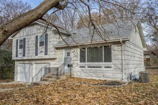 9404 East 80th Terrace - Photo 1 of 1