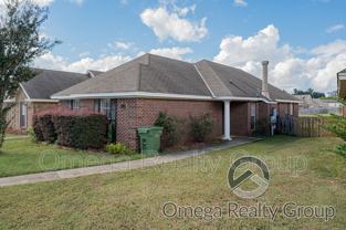 8713 Will Newton Dr - Photo 1 of 1