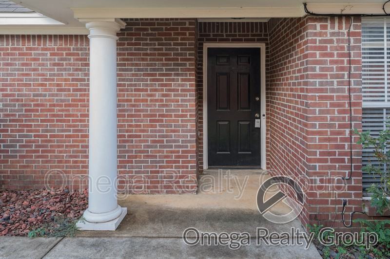 8713 Will Newton Dr - Photo 2 of 41