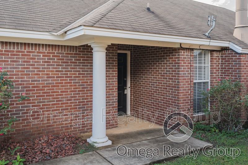 8713 Will Newton Dr - Photo 5 of 41