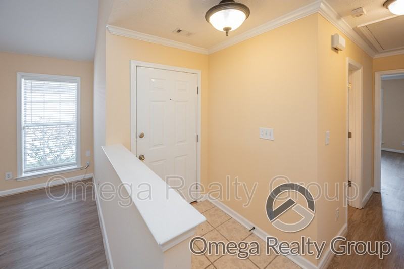 8713 Will Newton Dr - Photo 6 of 41