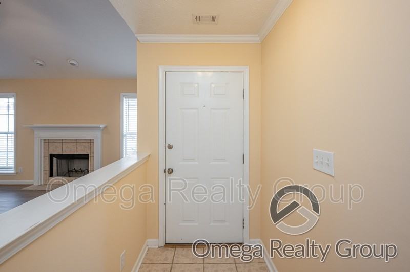 8713 Will Newton Dr - Photo 7 of 41