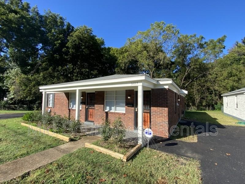 1485 S Cooper St - Photo 2 of 7