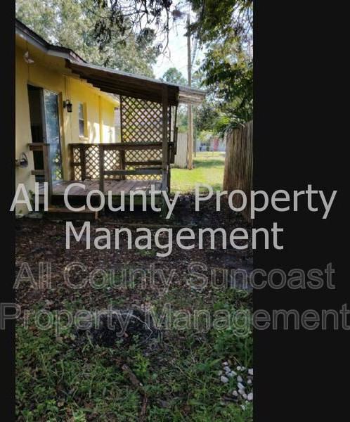 1820 Martin St #1820 - Photo 2 of 18