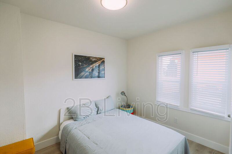 1707 36th Ave #208 - Photo 3 of 10
