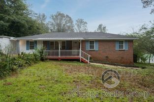 2165 Wayne Rd - Photo 1 of 1