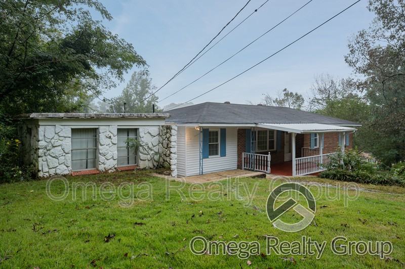 2165 Wayne Rd - Photo 2 of 50
