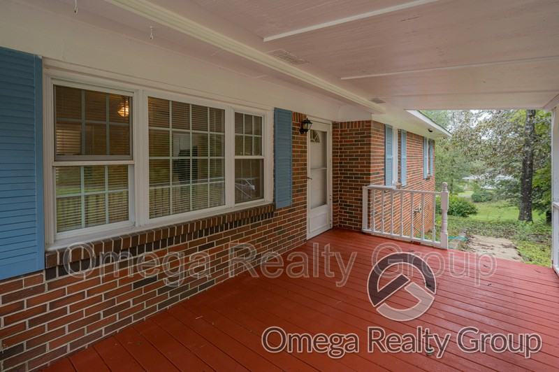 2165 Wayne Rd - Photo 5 of 50