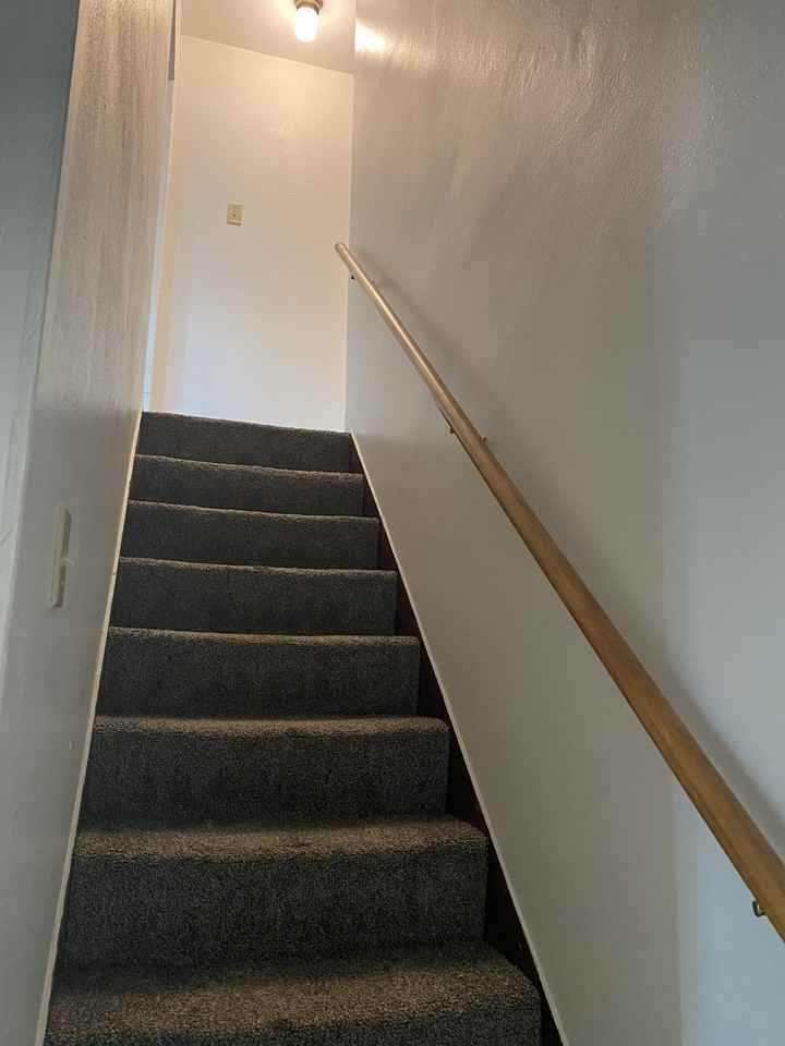 1103 Wood St #1103 - Photo 3 of 7