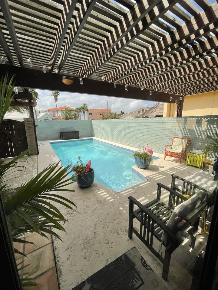 13514 Peseta Ct - Photo 2 of 9