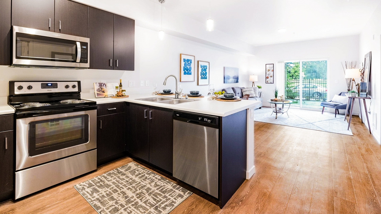 Wellstone at Bridgeport - Photo 3 of 50