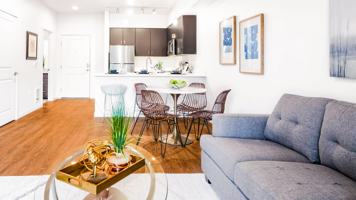 featured image of 12535 Bridgeport Way Sw