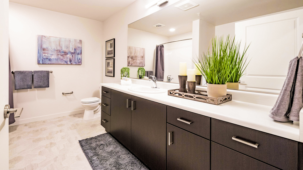 Wellstone at Bridgeport - Photo 5 of 50