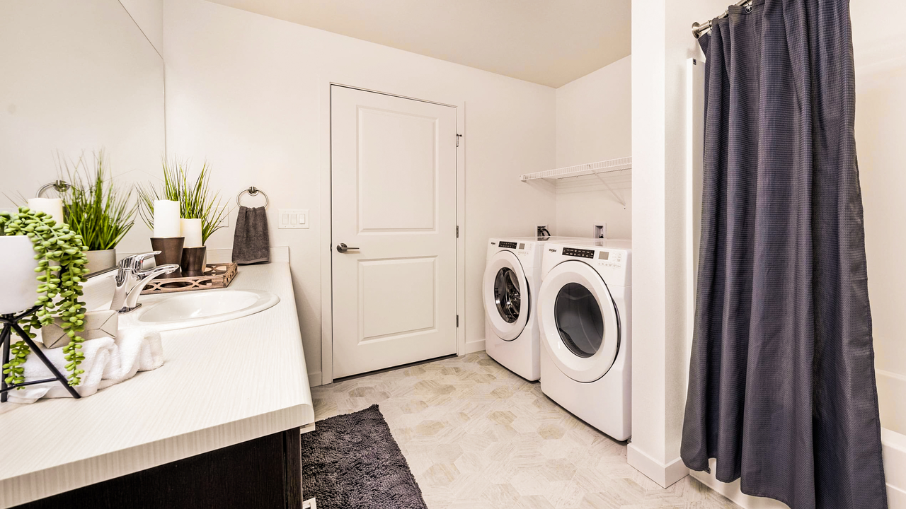 Wellstone at Bridgeport - Photo 6 of 50