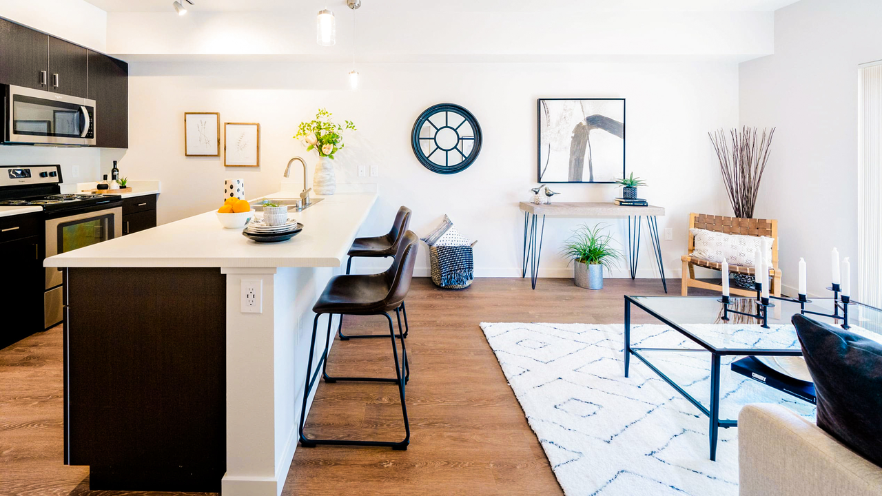 Wellstone at Bridgeport - Photo 4 of 50