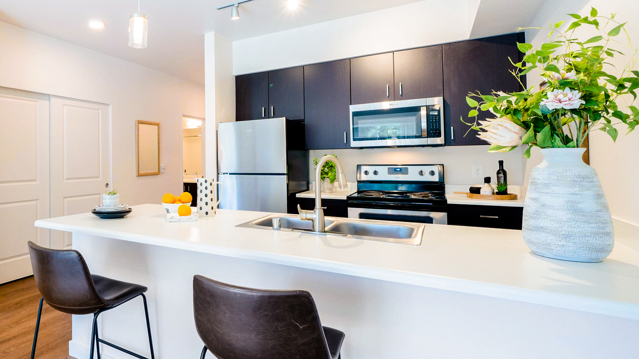 Wellstone at Bridgeport - Photo 2 of 50