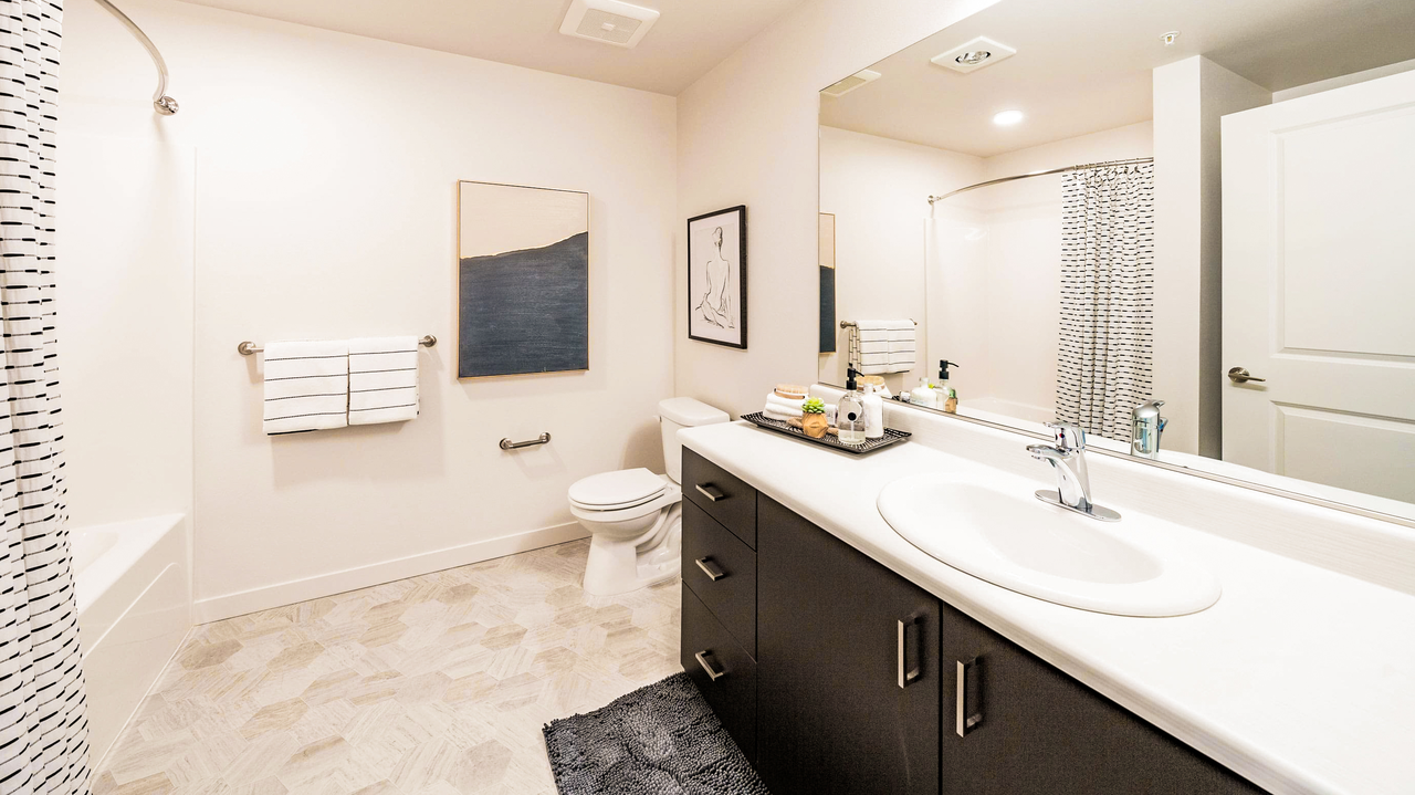 Wellstone at Bridgeport - Photo 7 of 50