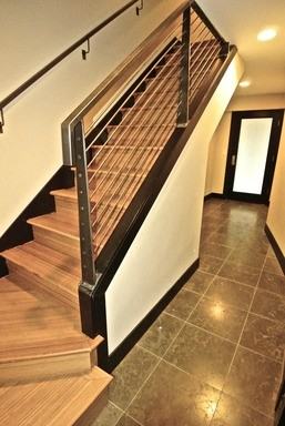 2022 Franklin Ave E - Photo 2 of 21