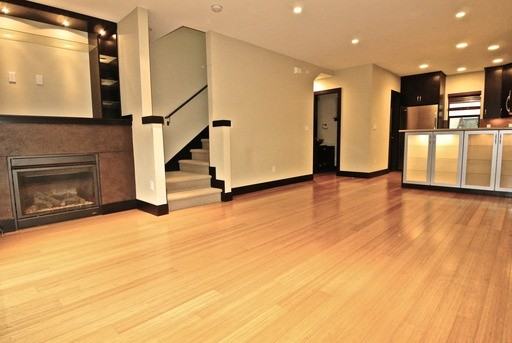 2022 Franklin Ave E - Photo 3 of 21