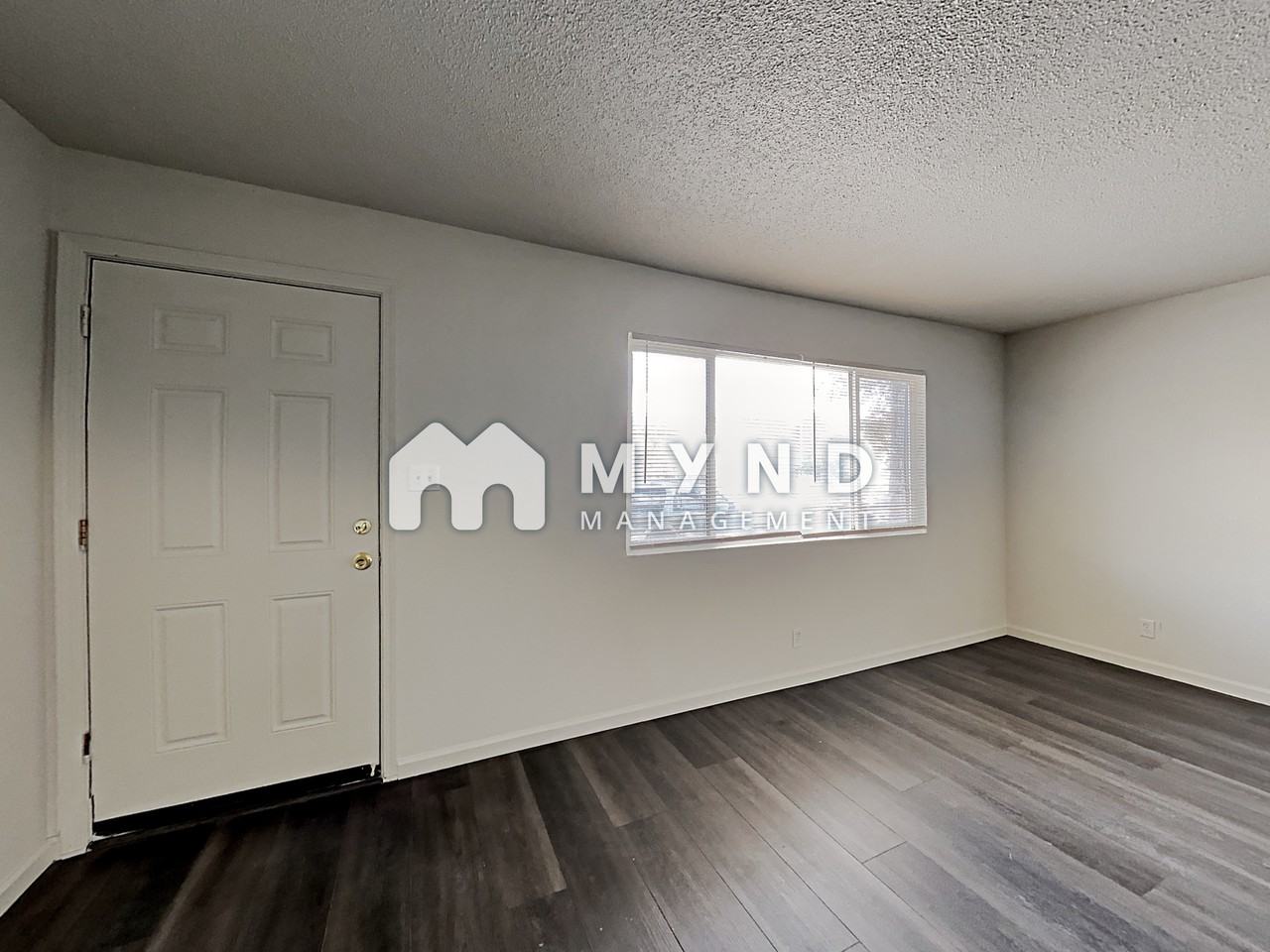 3667 Neil Rd - Photo 2 of 20