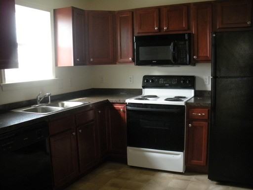 253 Red Cedar Ln - Photo 2 of 4