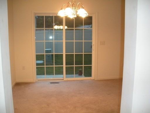 253 Red Cedar Ln - Photo 3 of 4