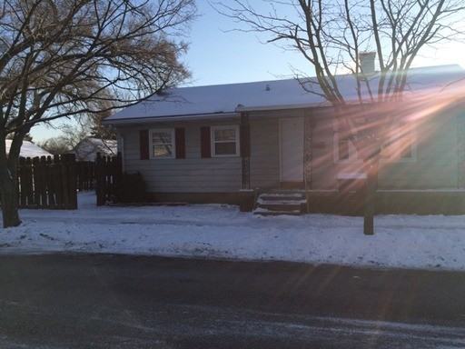 1909 N 17th St - Photo 2 of 7