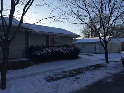 1909 N 17th St - Photo 3 of 7