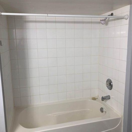 1177 Connaught Dr #B - Photo 7 of 8