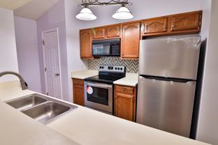 13110 Briarcliff Ter #610 - Photo 1 of 1