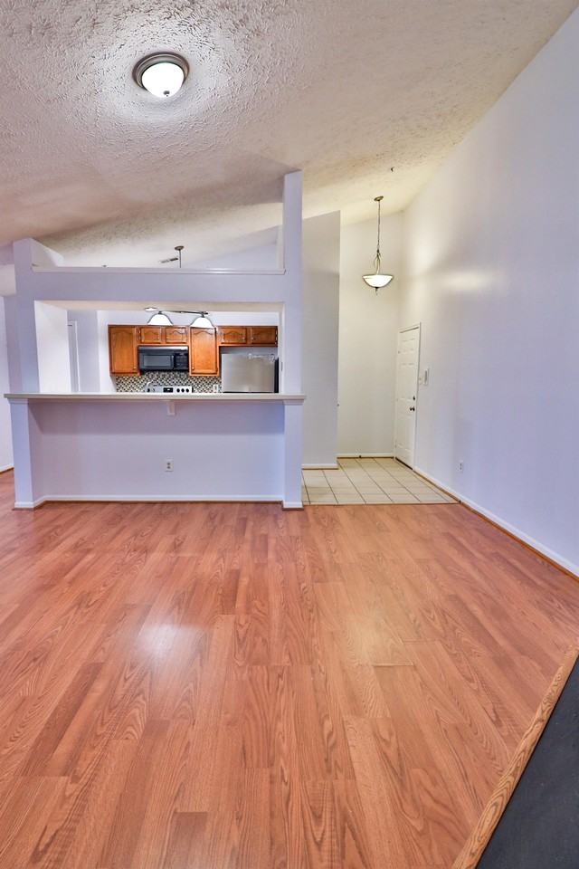 13110 Briarcliff Ter #610 - Photo 6 of 35