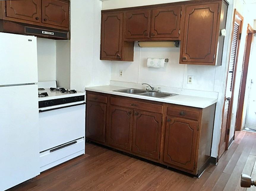 15 6th St #9L - Photo 2 of 7